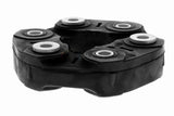 Joint, steering shaft - V20-2972