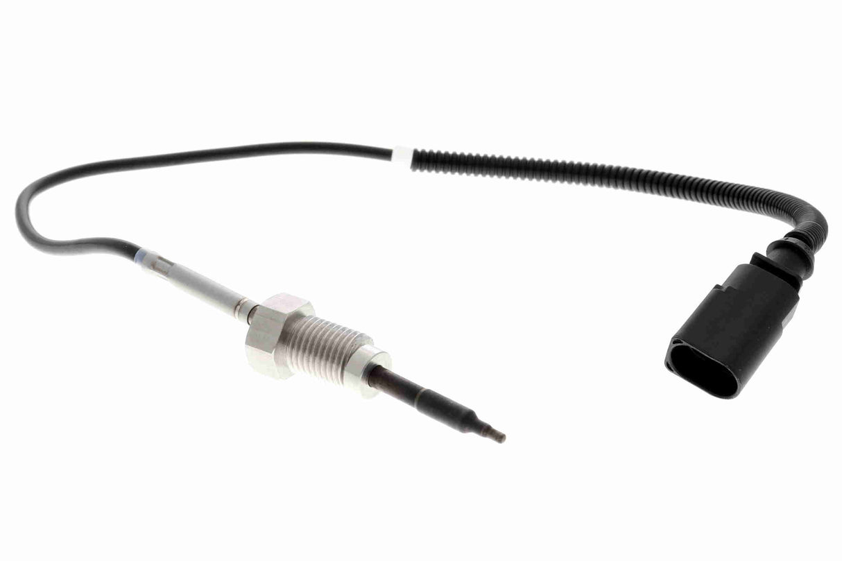 Sensor, exhaust gas temperature - V10-72-1376