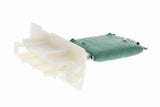 Regulator, interior blower - V10-79-0010