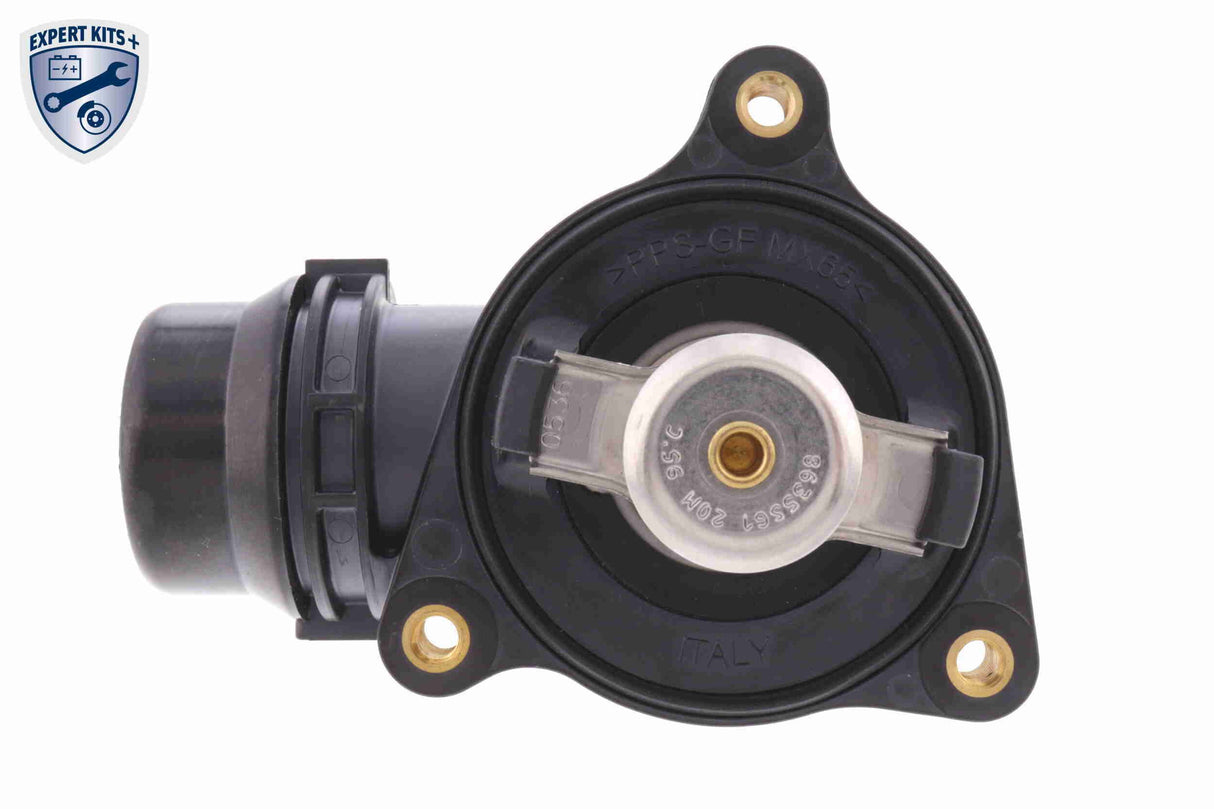 Thermostat Housing - V20-99-1279
