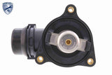 Thermostat Housing - V20-99-1279