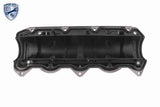 Cylinder Head Cover - V10-7460
