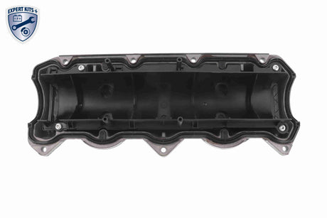 Cylinder Head Cover - V10-7460
