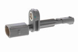Sensor, wheel speed - V10-72-0211