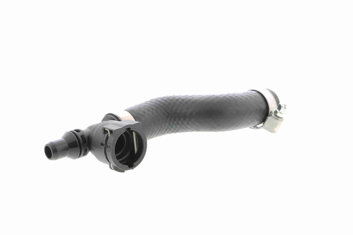 Radiator Hose - V20-2343