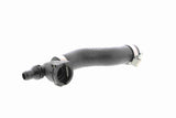 Radiator Hose - V20-2343
