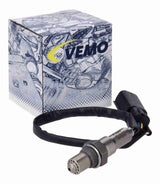 Oxygen Sensor - V25-76-0058