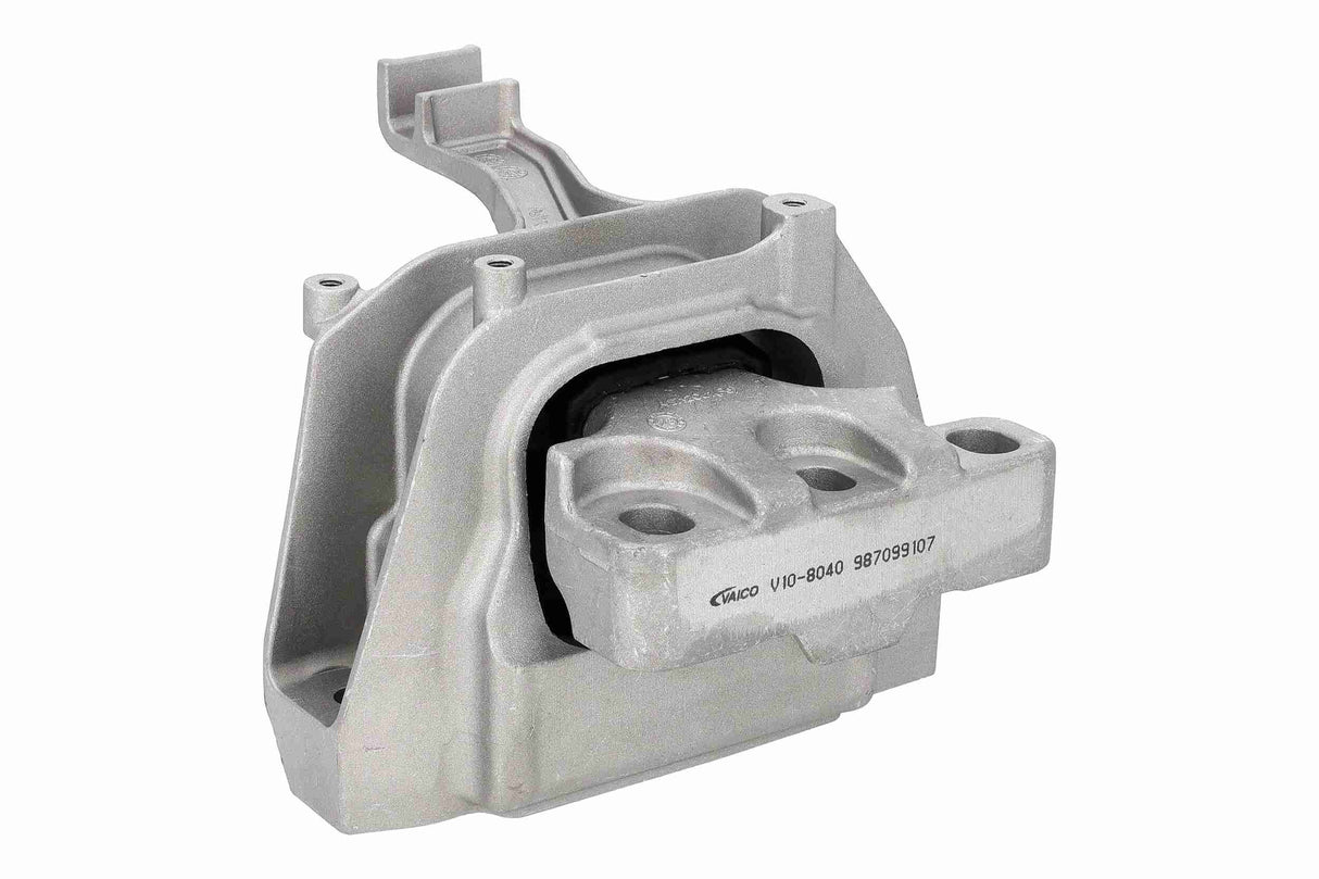 Mounting, engine - V10-8040