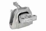 Mounting, engine - V10-8040