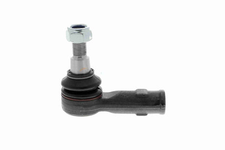 Tie Rod End - V27-0033