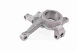 Steering Knuckle, wheel suspension - V46-0954