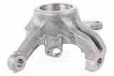 Steering Knuckle, wheel suspension - V46-0967