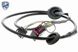 Repair Kit, cable set - V10-83-0009