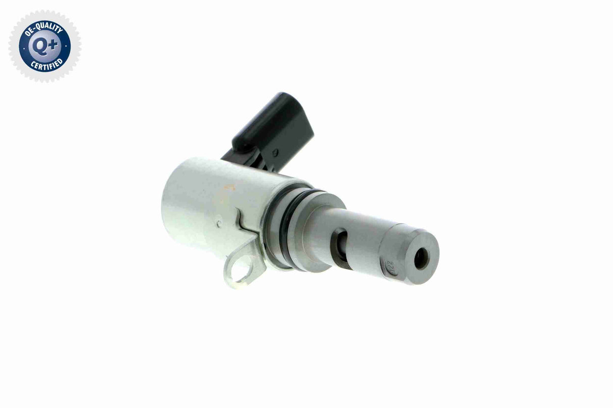 Control Valve, camshaft adjustment - V10-3731