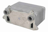 Radiator, traction battery - V58-97-0002