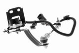 Sensor, headlight levelling - V70-72-0367
