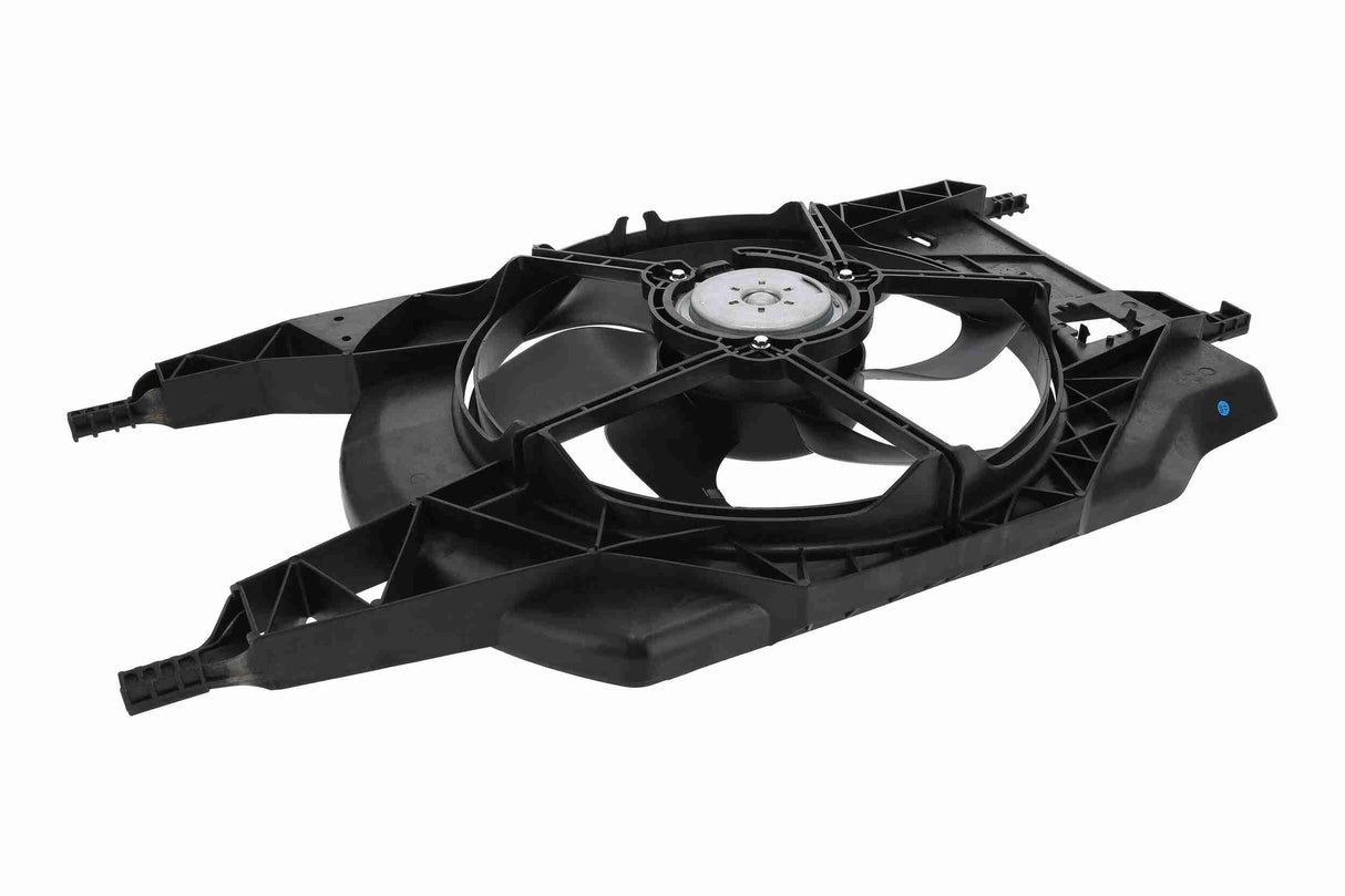 Fan, engine cooling - V21-01-0006
