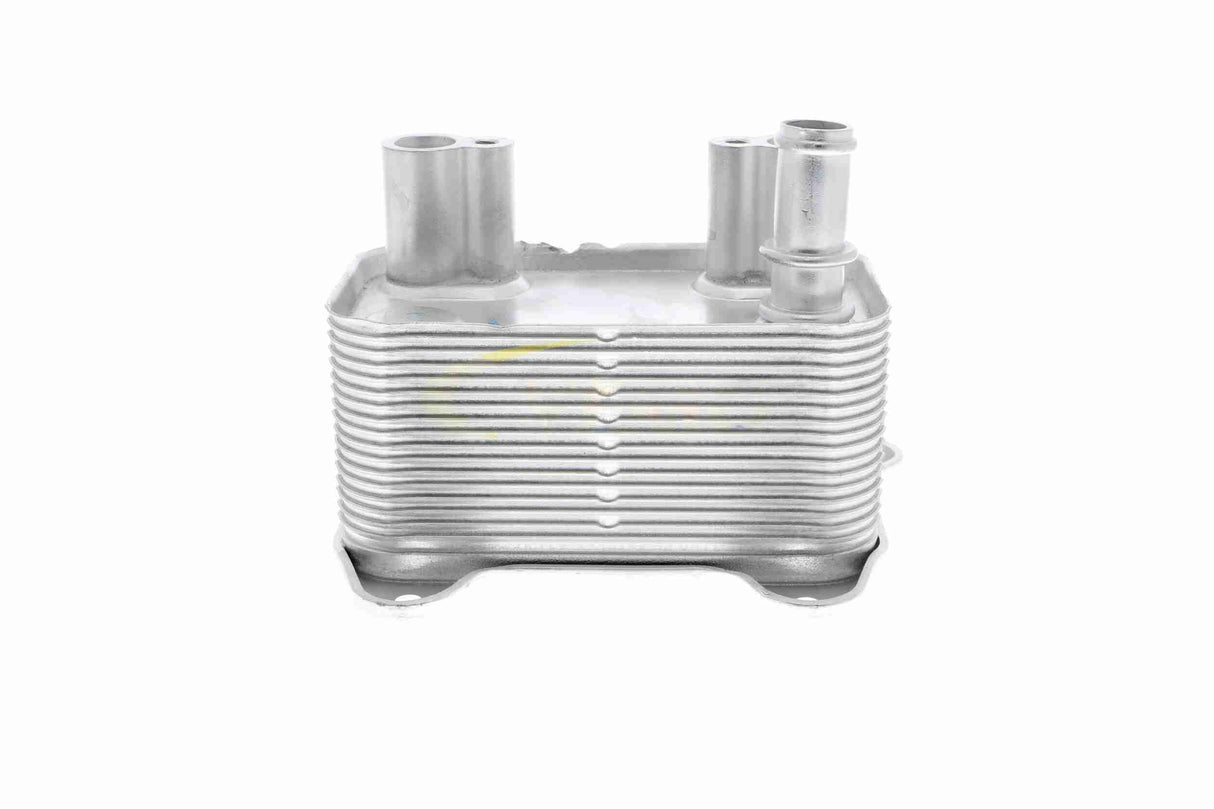 Oil Cooler, engine oil - V30-60-1320