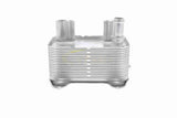 Oil Cooler, engine oil - V30-60-1320