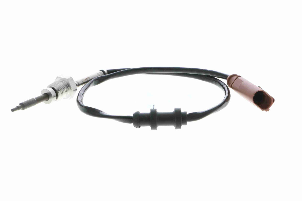 Sensor, exhaust gas temperature - V10-72-0011