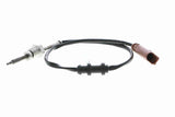 Sensor, exhaust gas temperature - V10-72-0011