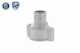 Thermostat Housing - V24-99-0036