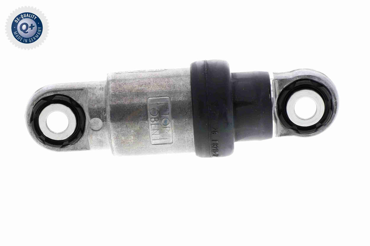 Belt Tensioner, V-ribbed belt - V20-0263