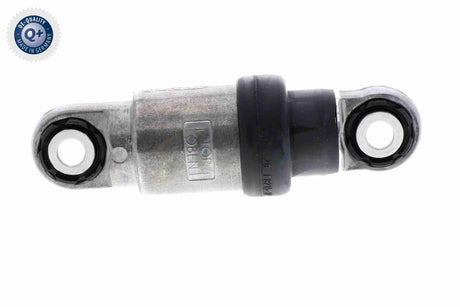 Belt Tensioner, V-ribbed belt - V20-0263