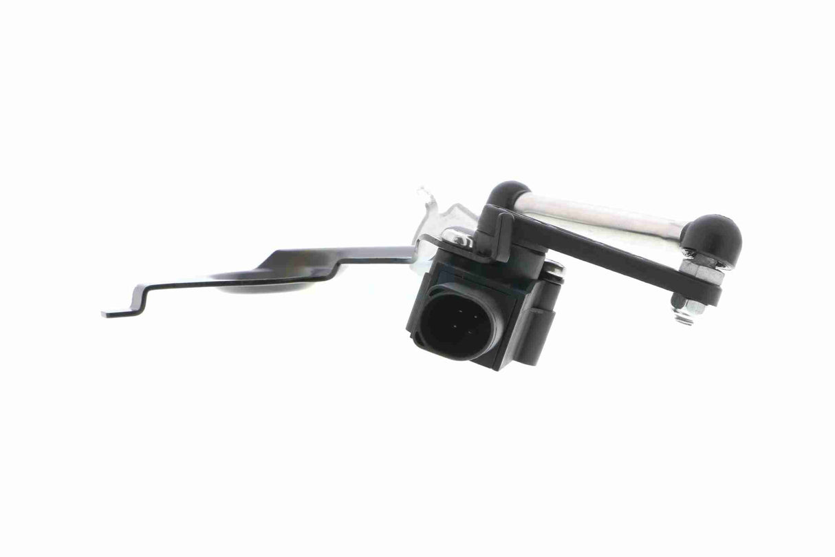 Sensor, headlight levelling - V10-72-0062