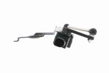 Sensor, headlight levelling - V10-72-0062