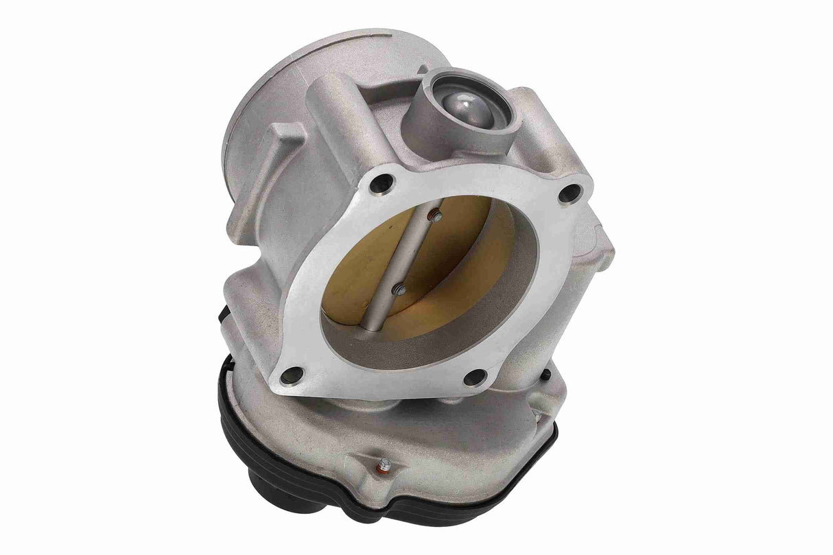 Throttle Body - V25-81-0039