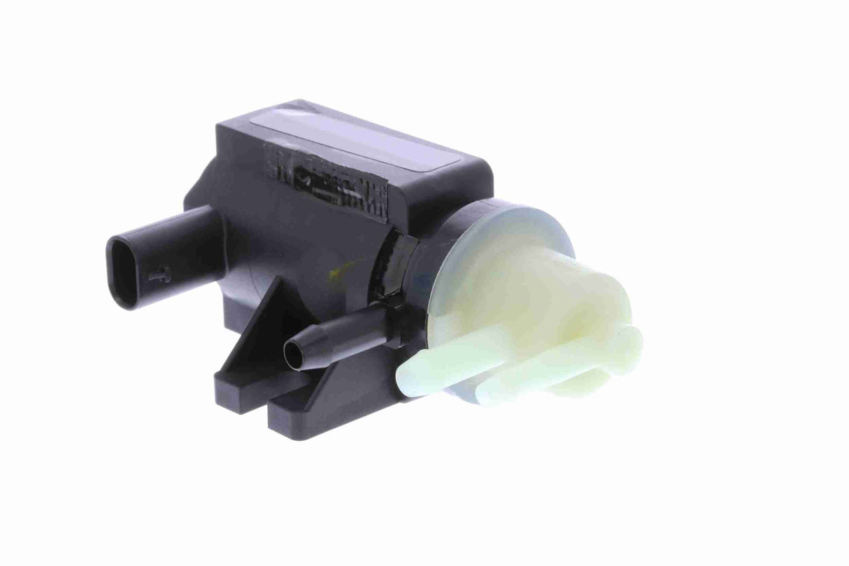 Pressure converter, turbocharger - V30-63-0035