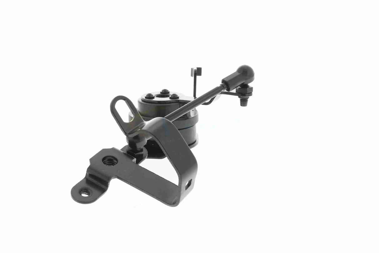 Sensor, headlight levelling - V51-72-0241