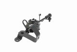 Sensor, headlight levelling - V51-72-0241