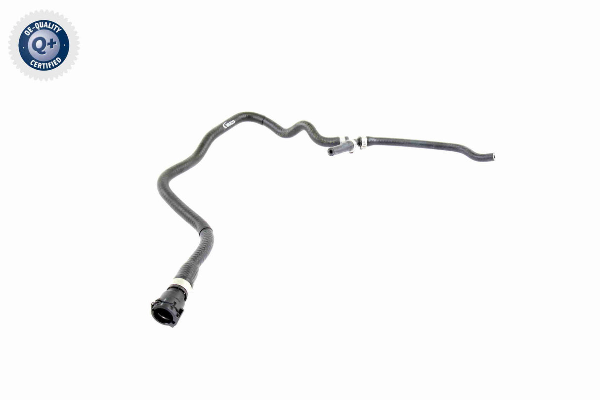 Radiator Hose - V20-0885