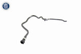Radiator Hose - V20-0885