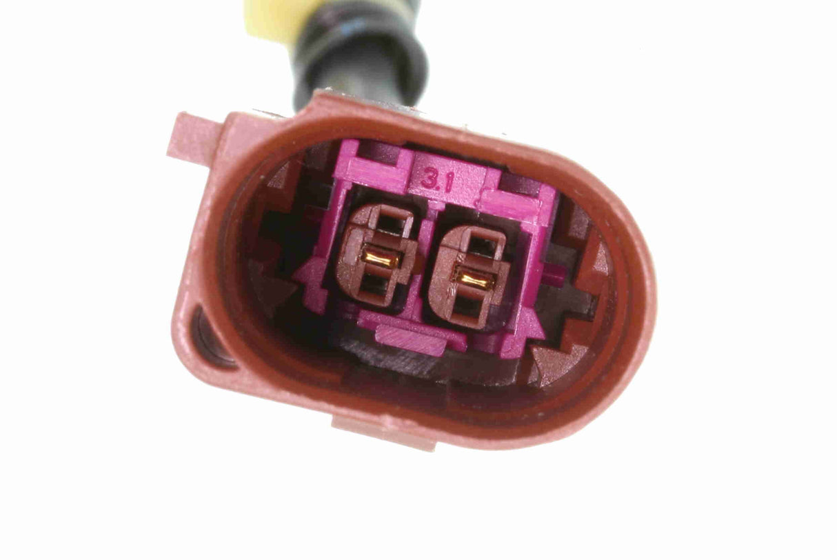 Sensor, exhaust gas temperature - V10-72-1354