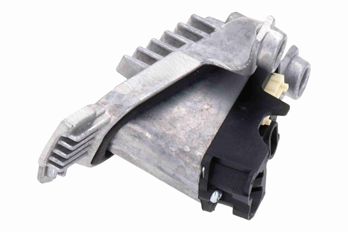 Control Unit, lights - V20-73-0304