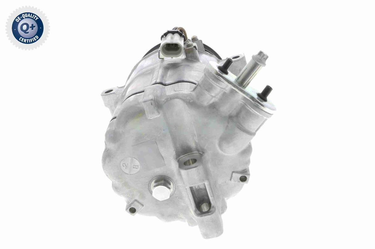 Compressor, air conditioning - V40-15-0013