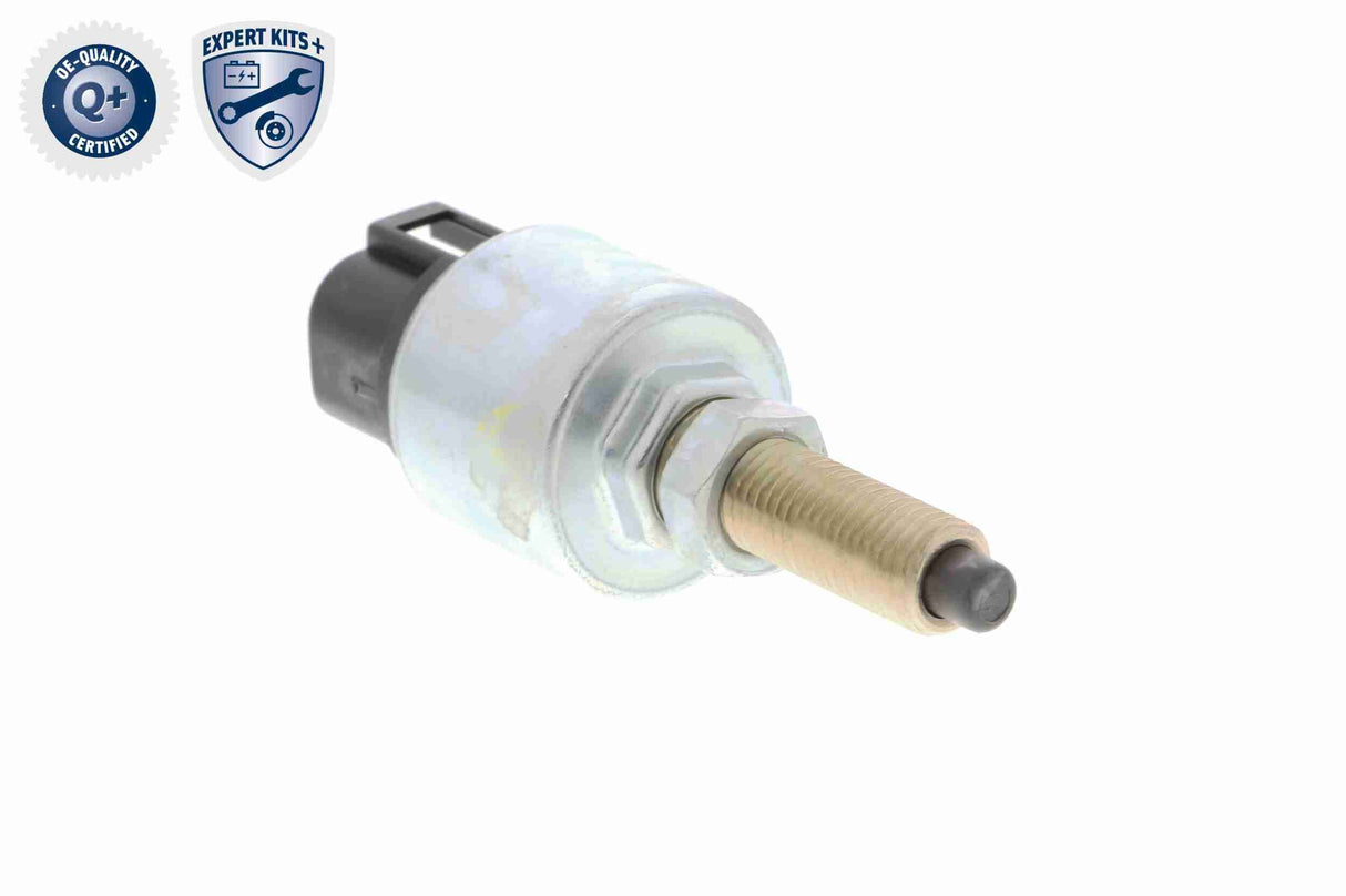 Stop Light Switch - V26-73-0004