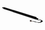 Electric Motor, tailgate - V10-55-0035