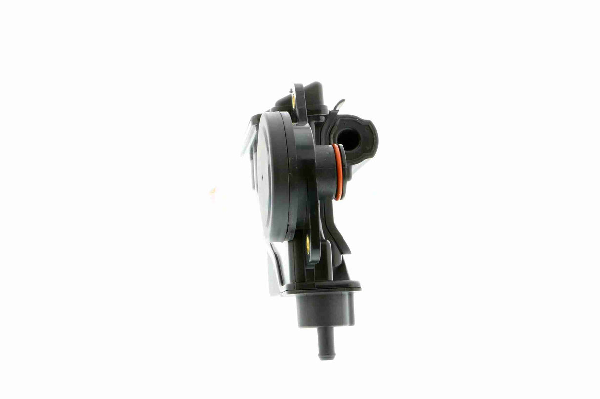 Oil Separator, crankcase ventilation - V10-3031