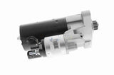 Starter - V10-12-25609