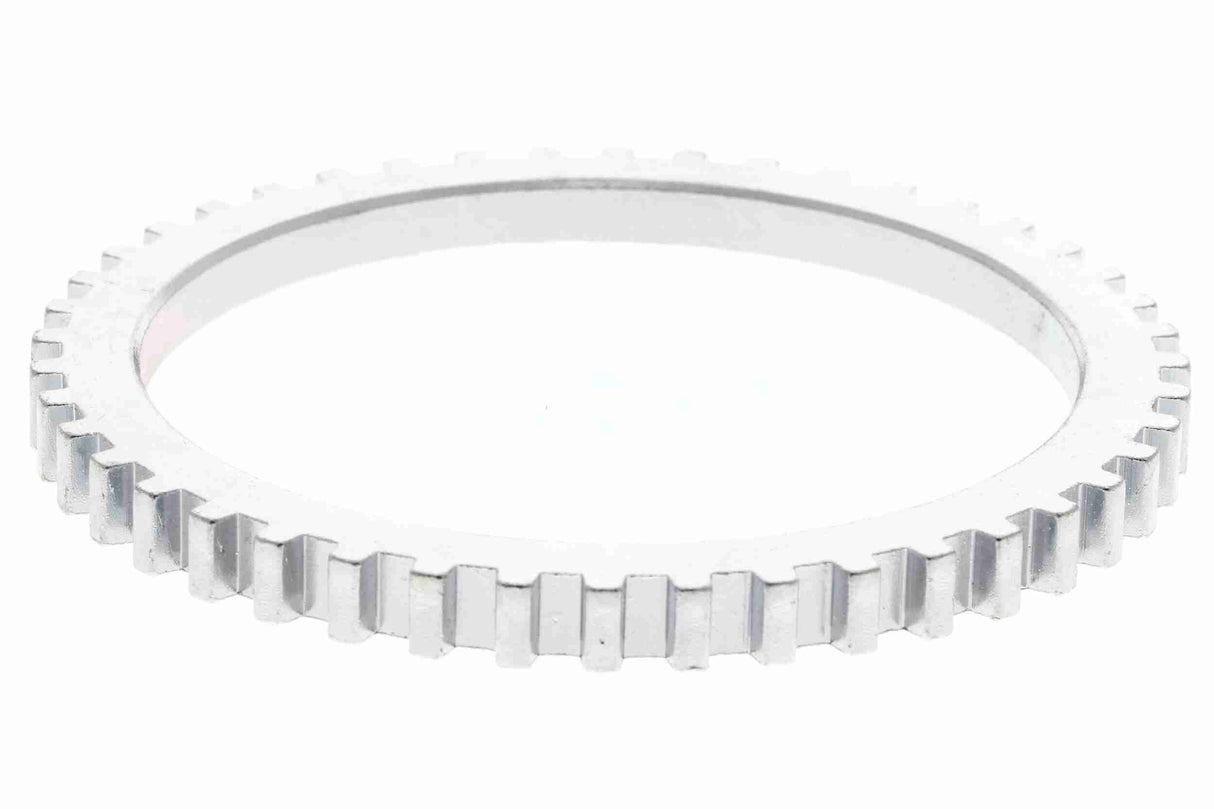 Sensor Ring, ABS - V32-92-0004