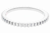 Sensor Ring, ABS - V32-92-0004