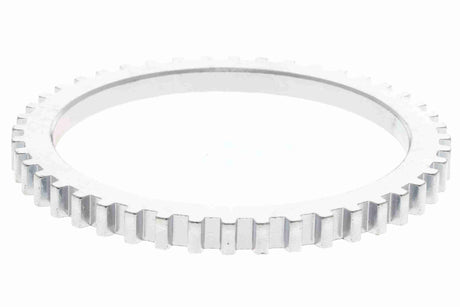 Sensor Ring, ABS - V32-92-0004