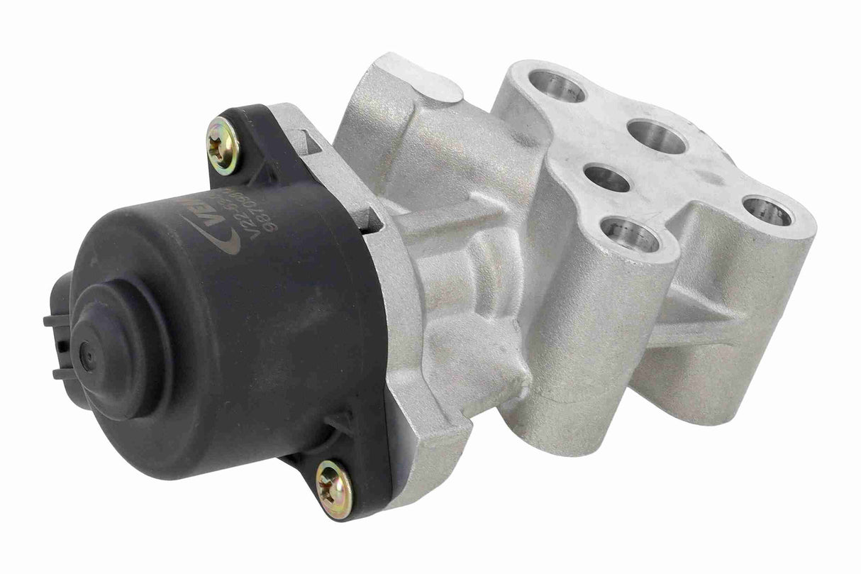Valve, exhaust gas recirculation - V22-63-0036