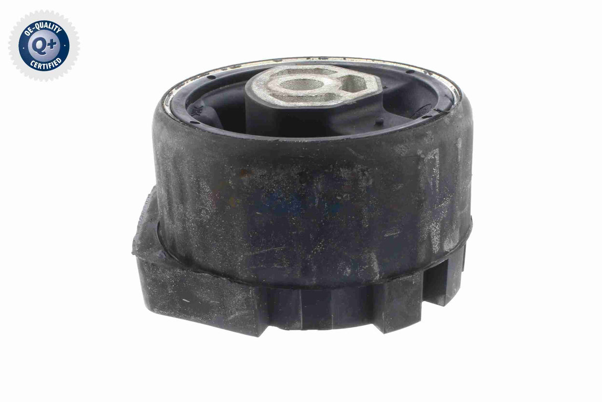 Mounting, automatic transmission - V20-2499