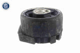 Mounting, automatic transmission - V20-2499