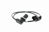 Sensor, crankshaft pulse - V20-72-0402